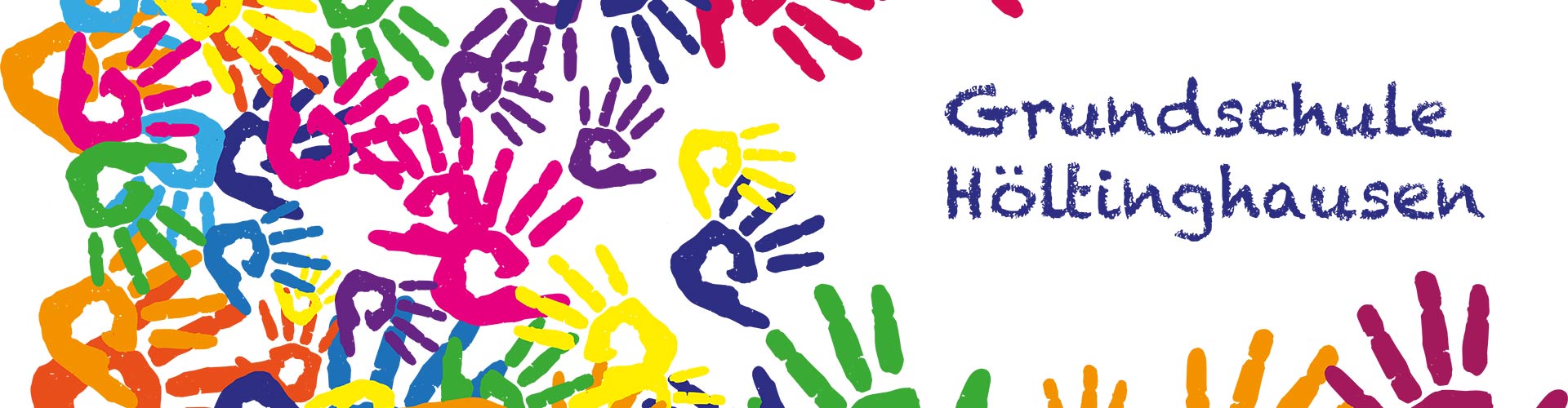 GS-HH-Banner