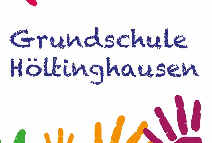 GS-HH-Banner