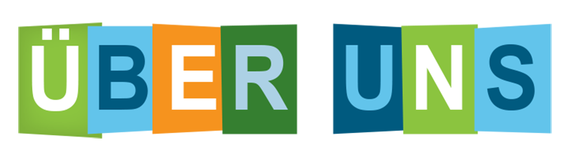Buttons-ueber-uns