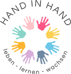 Grundschule Höltinghausen Logo