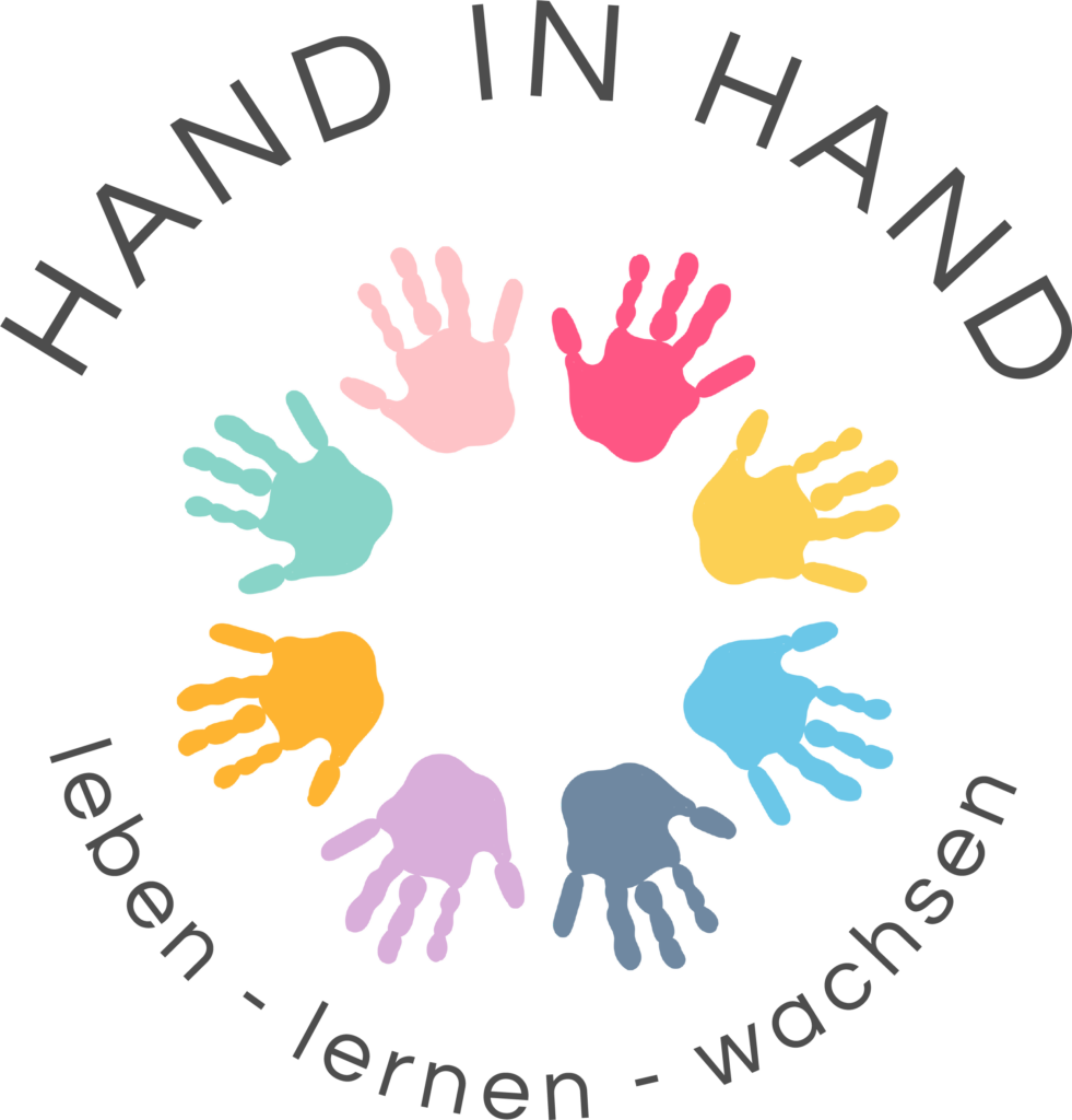 Logo2025
