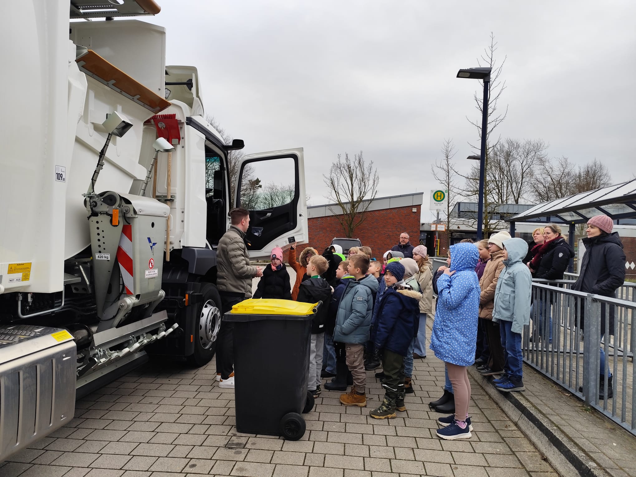 WhatsApp Image 2026-03-13 at 14.10.39 (1)