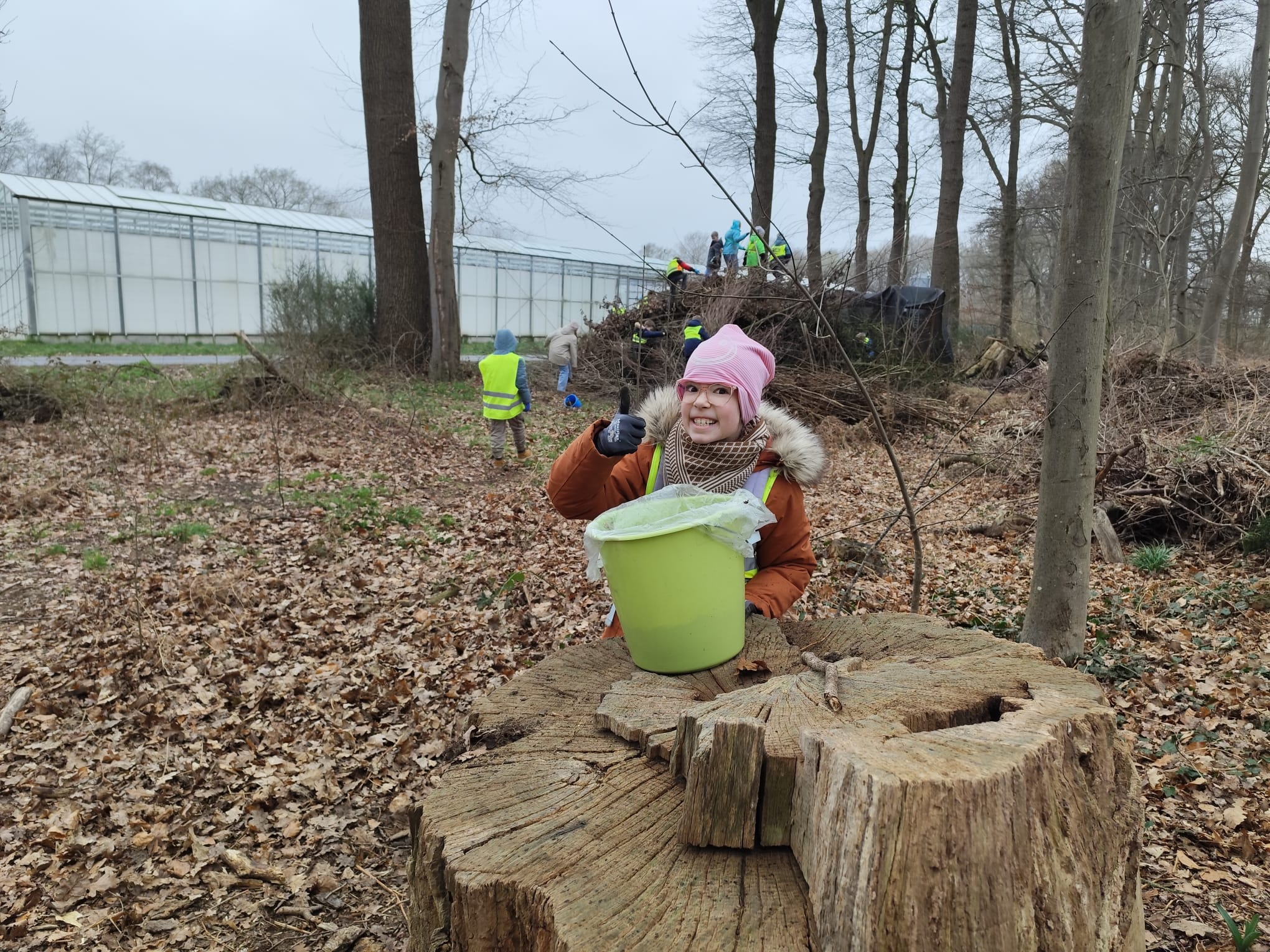 WhatsApp Image 2026-03-13 at 14.10.39