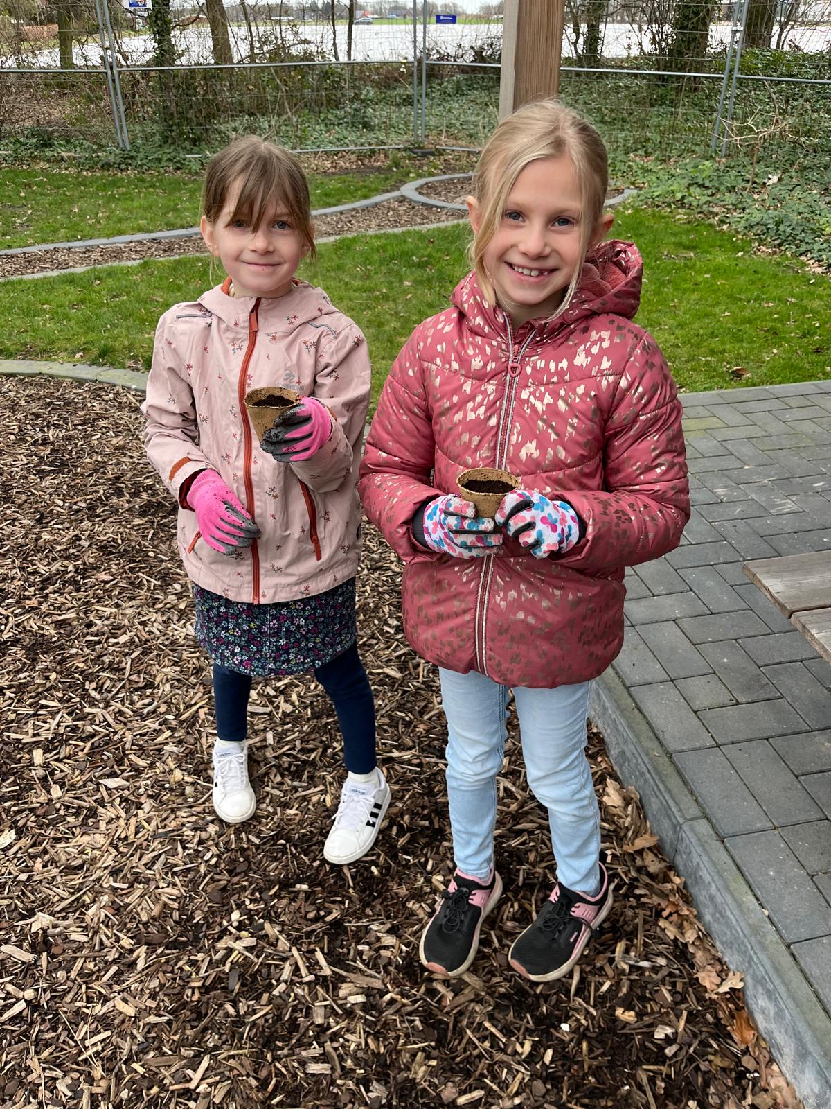 WhatsApp Image 2026-03-13 at 14.13.40 Umwelttag