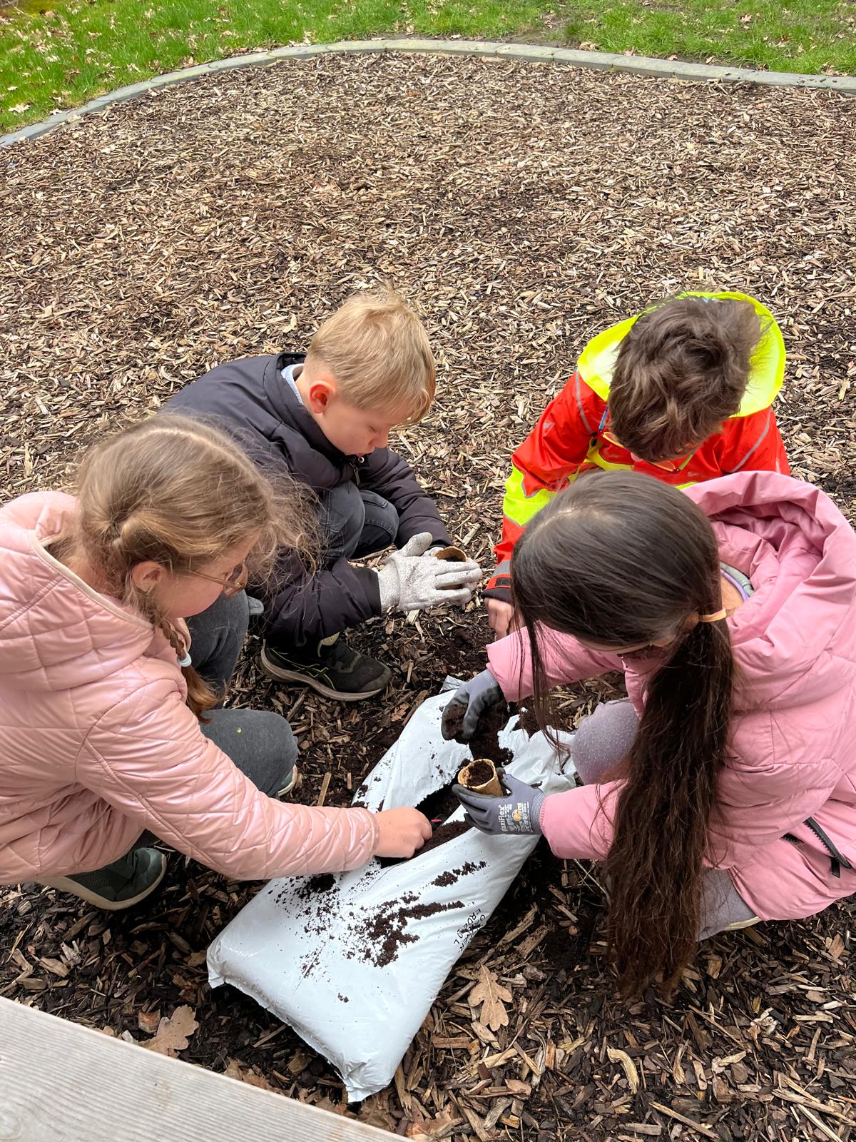 WhatsApp Image 2026-03-13 at 14.13.42 (1)