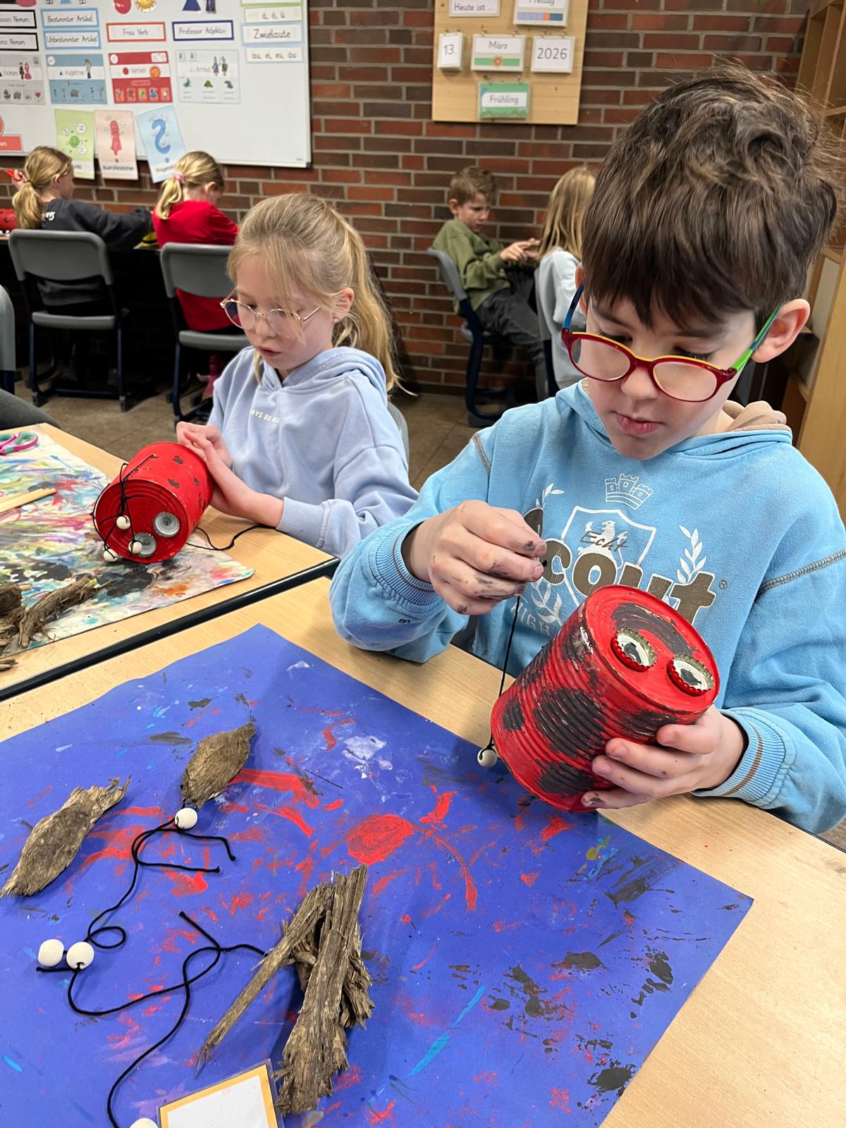 WhatsApp Image 2026-03-13 at 14.13.42