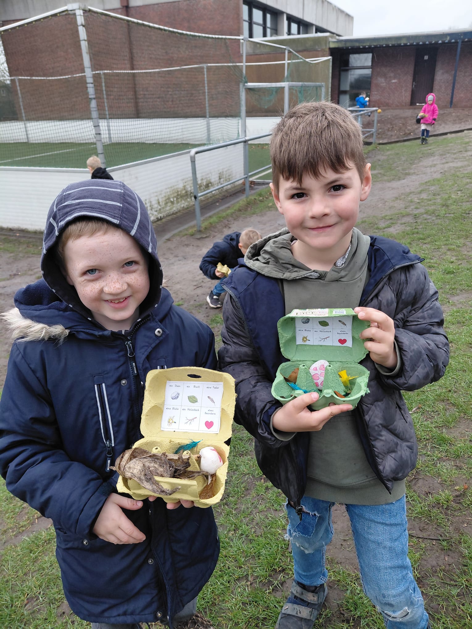 WhatsApp Image 2026-03-15 at 14.32.03