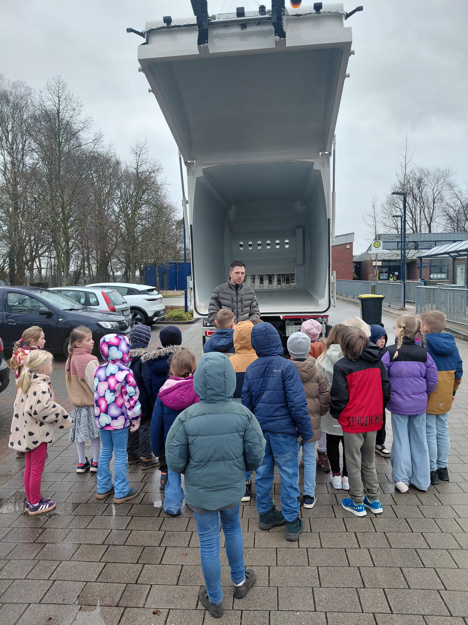 WhatsApp Image 2026-03-15 at 14.32.04 (2) Umwelttag