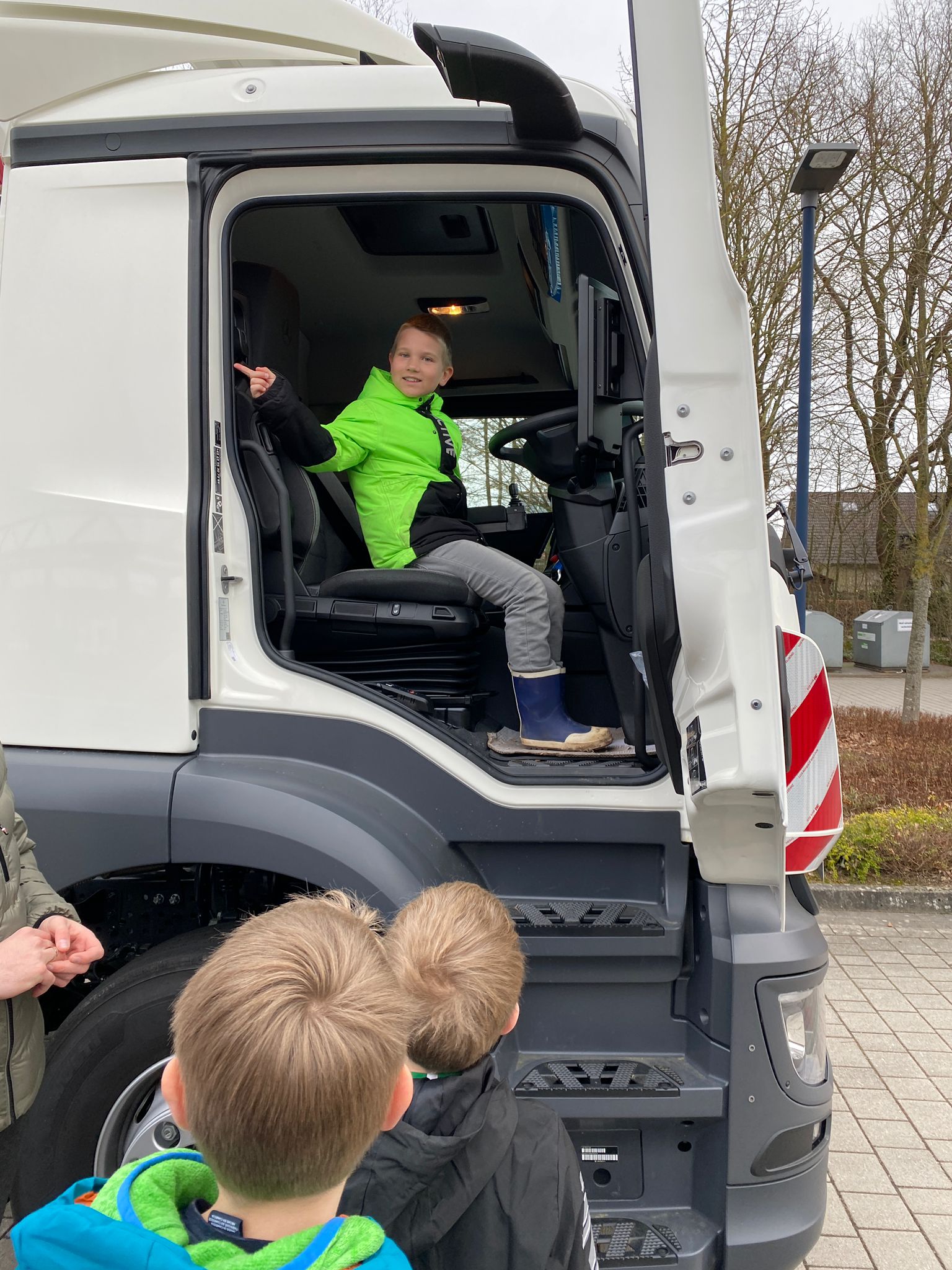 WhatsApp Image 2026-03-15 at 14.36.53 (1) Umwelttag