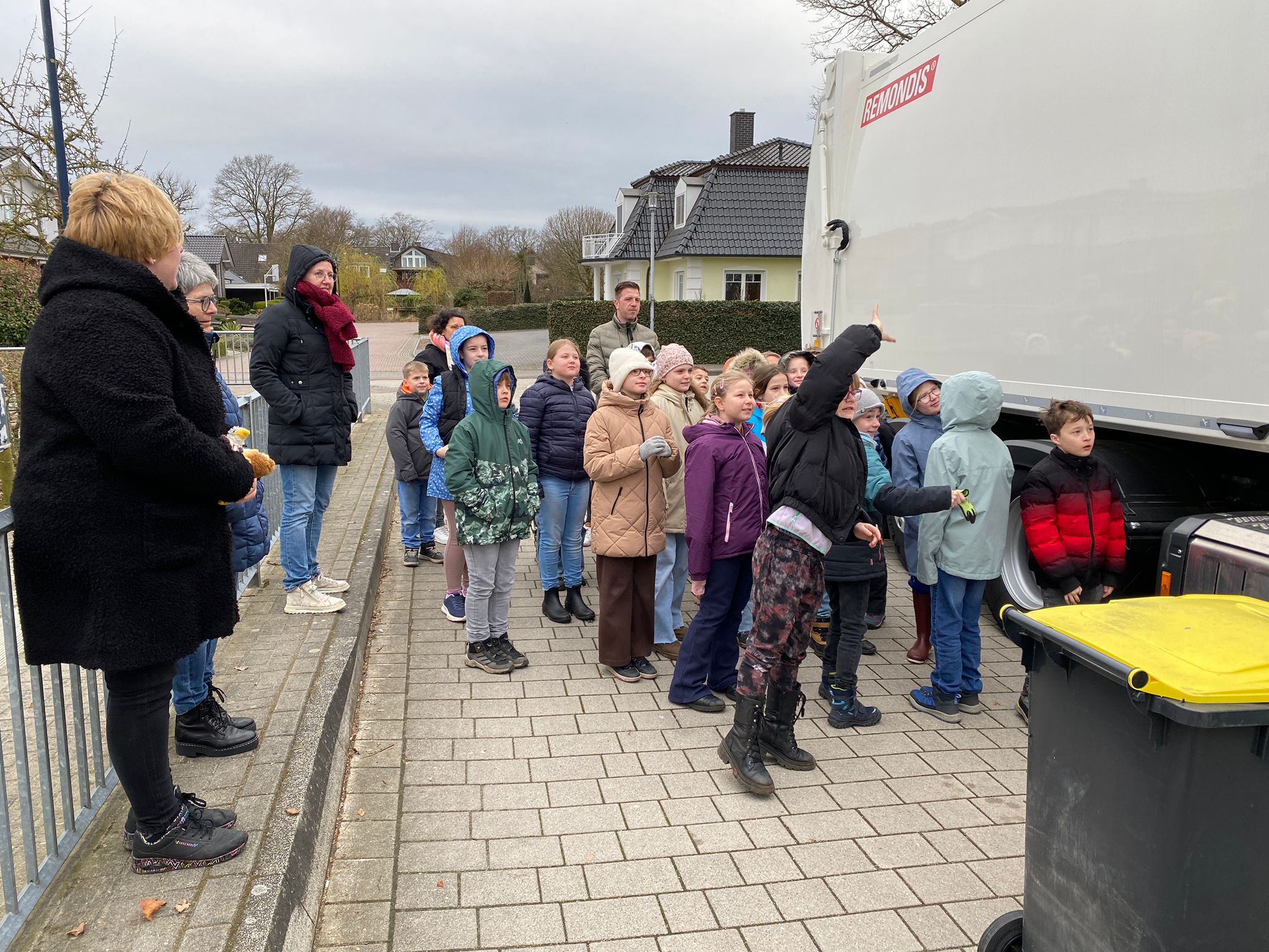 WhatsApp Image 2026-03-15 at 14.36.53