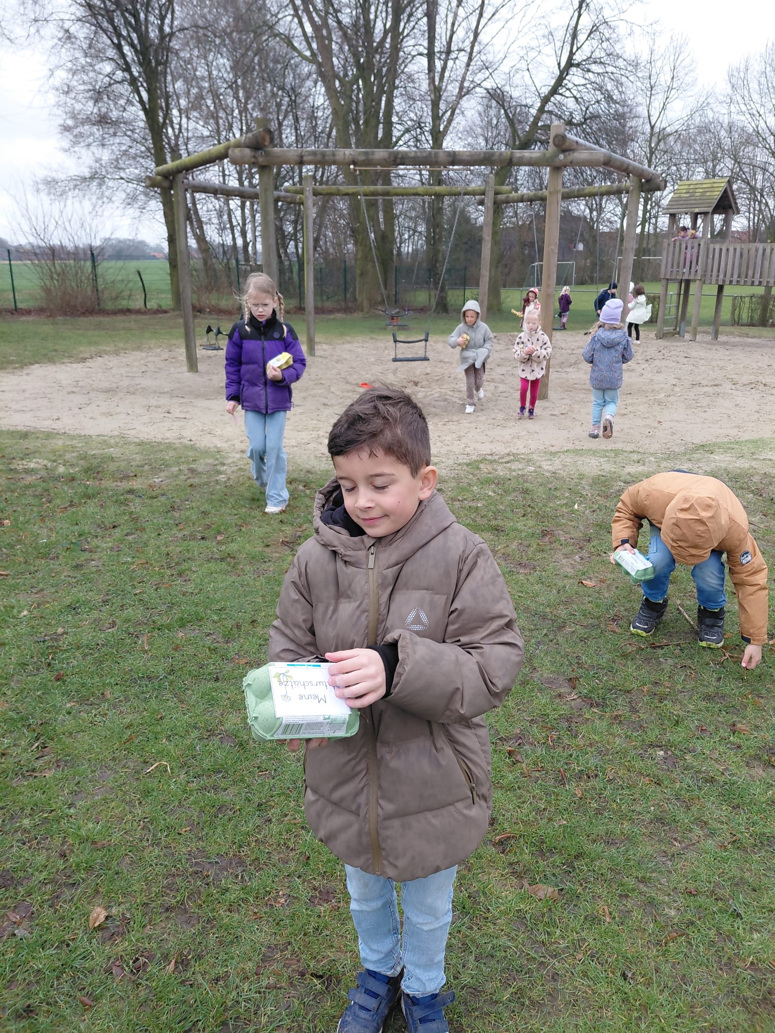 WhatsApp Image 2026-03-15 at 14.45.09