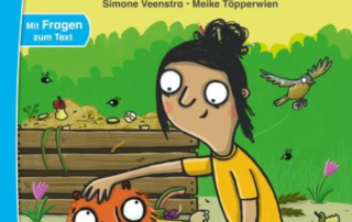 Das Müllmonster