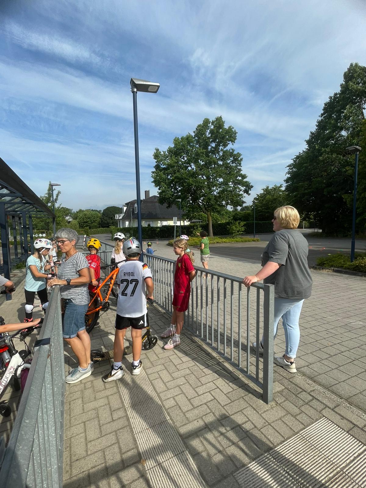 WhatsApp Image 2026-06-30 at 09.46.56 (2) Sport- und Spielefest