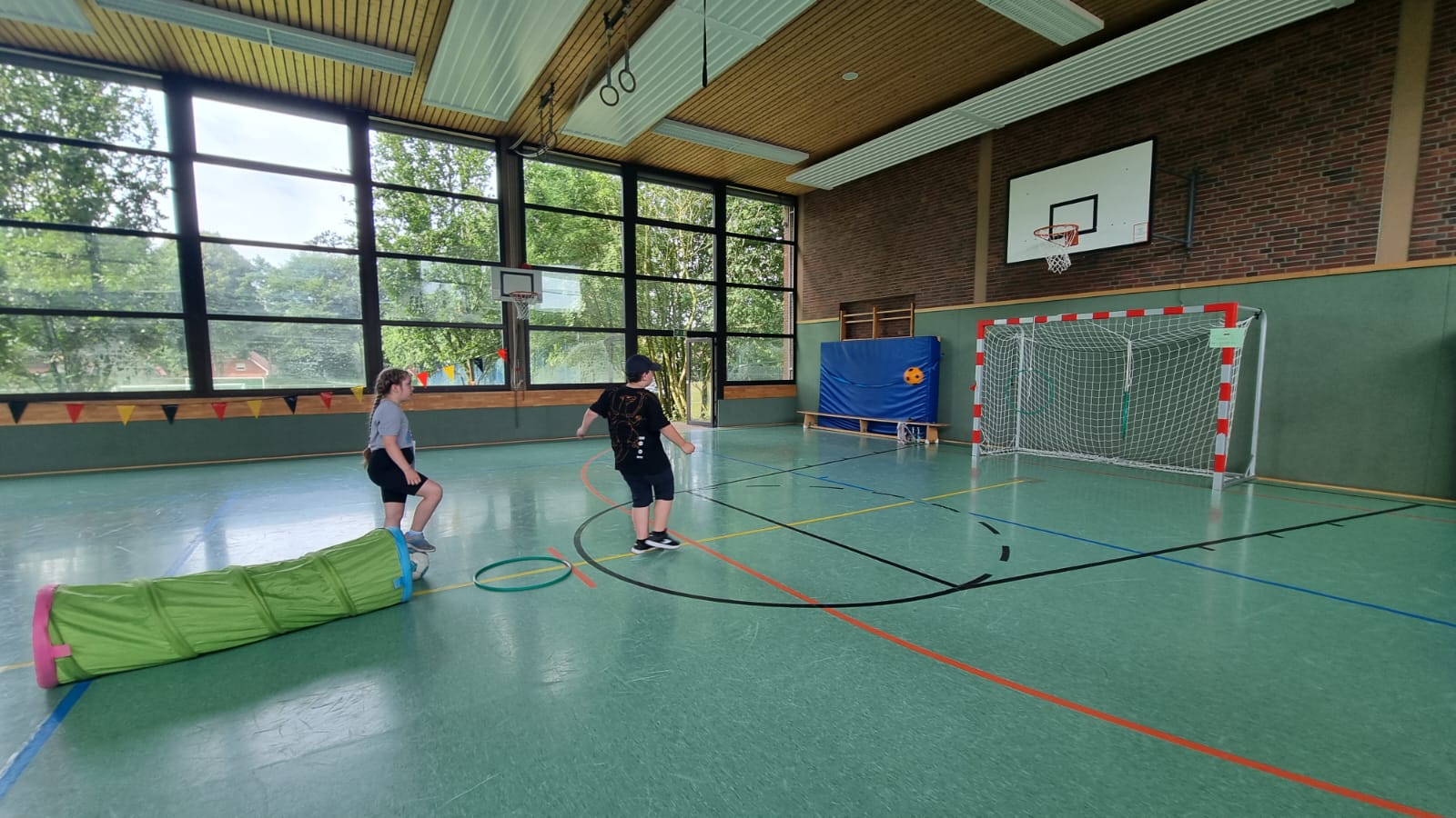 WhatsApp Image 2026-06-30 at 11.06.22 Sport- und Spielefest