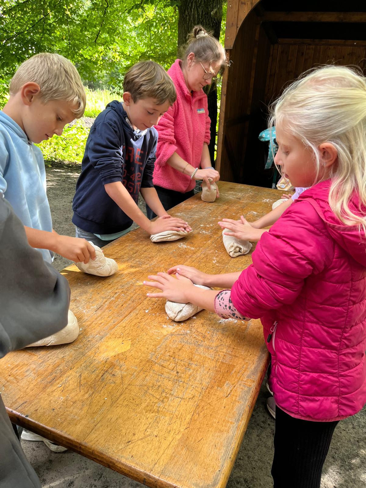 Museumsdorf Cloppenburg